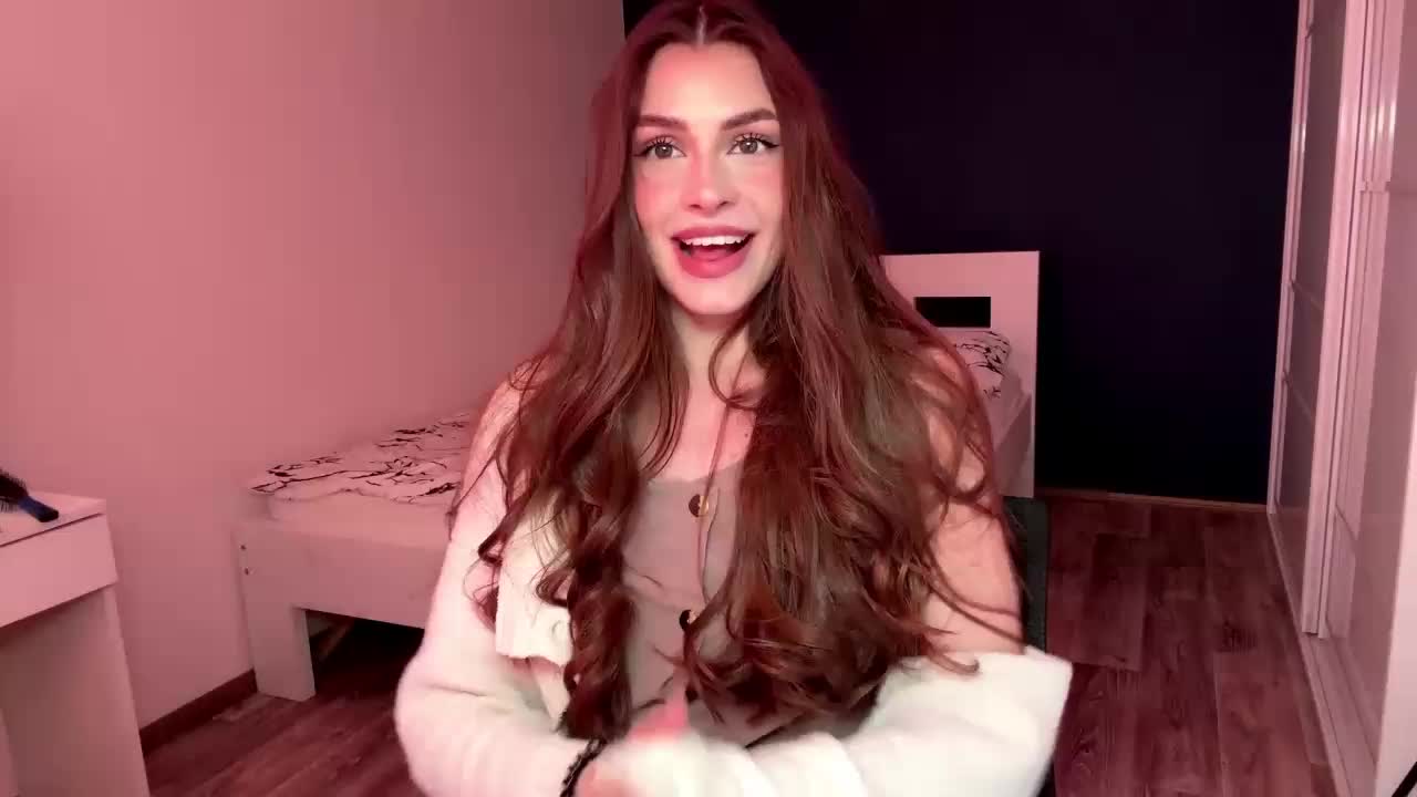 RonnieRose Adult Chat April 2, 2026
