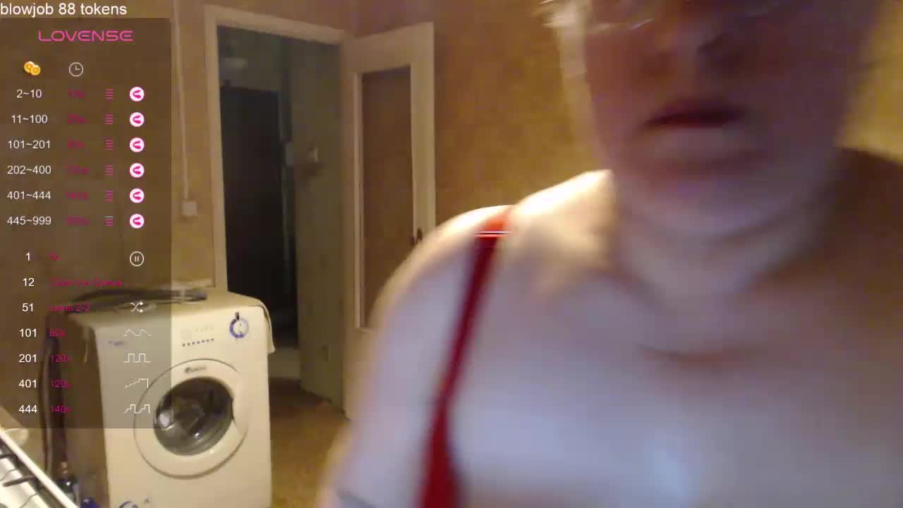 Fox23 Adult Chat April 2, 2026