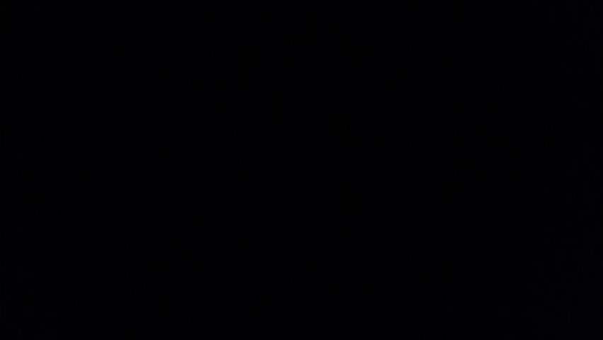 julyclb Adult Chat April 2, 2026