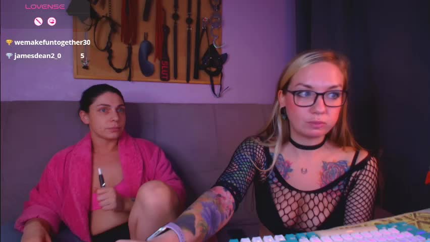 carrie_moonshine Adult Chat April 2, 2026