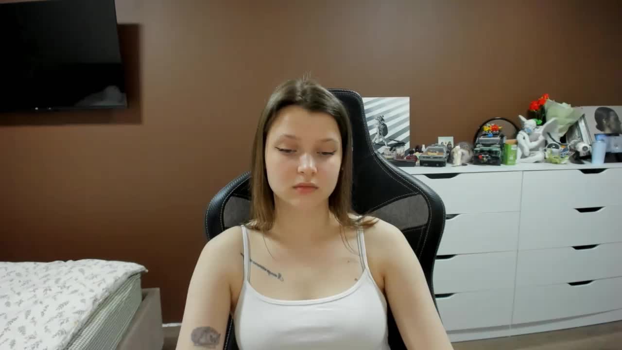 SoniNex Adult Chat April 2, 2026