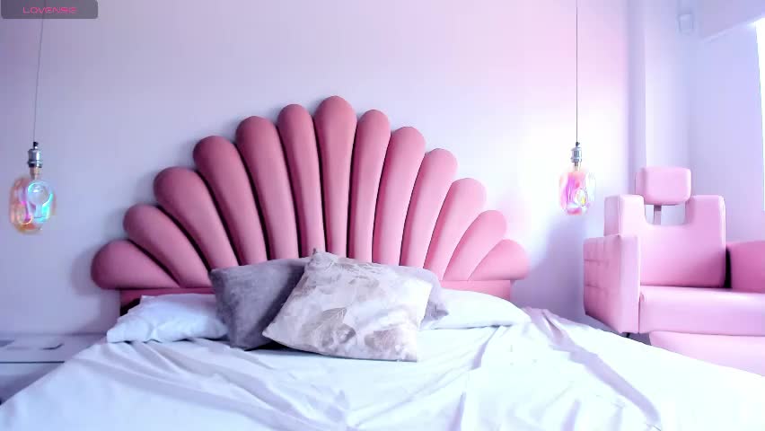 victorialanes Adult Chat April 2, 2026