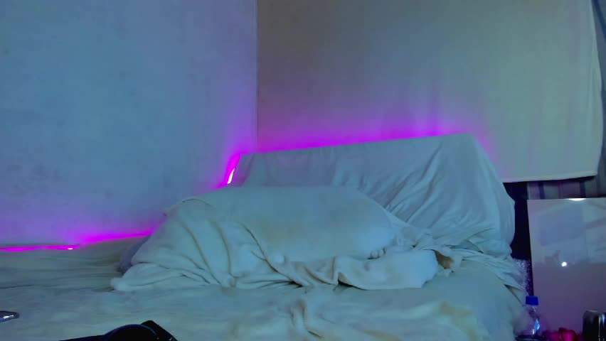 kit_fkn_kat Adult Chat April 2, 2026