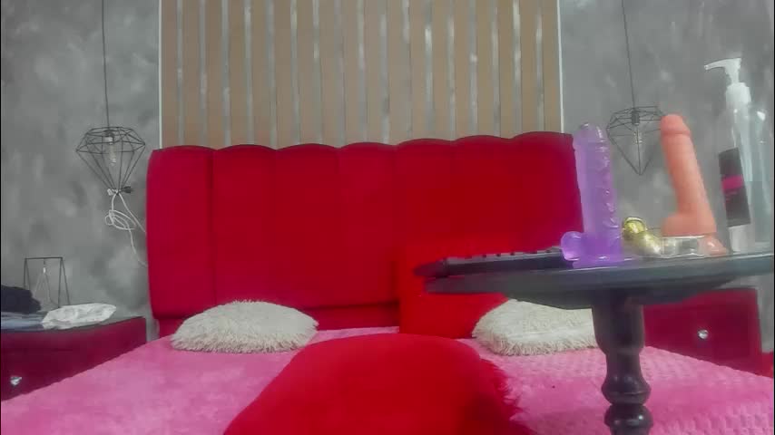 daisyswalker Adult Chat April 2, 2026