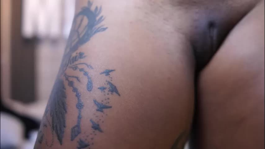 kelly__thomson Adult Chat April 2, 2026