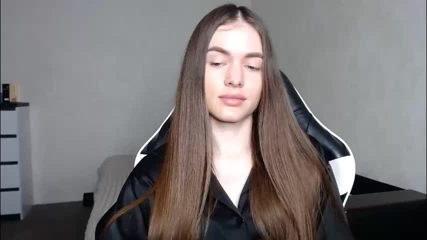 scratc_h Adult Chat April 2, 2026