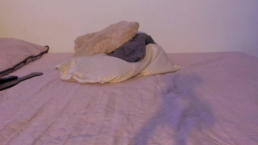 boniesmith_ Adult Chat April 2, 2026