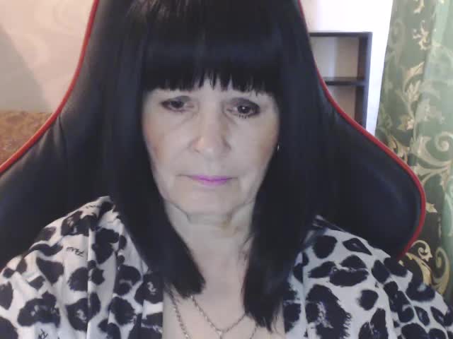 KatarinaGloss Adult Chat April 2, 2026