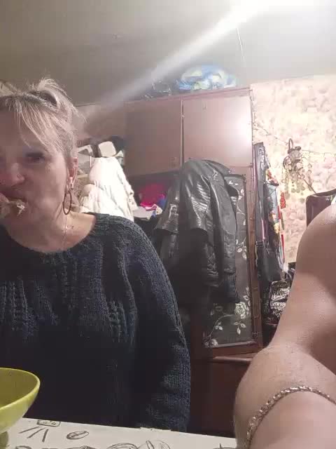 Andrei2409199 Adult Chat April 2, 2026