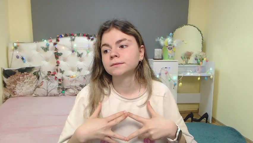 rrtinaredly Adult Chat April 2, 2026