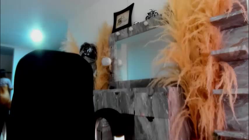 doll_celeste19 Adult Chat April 2, 2026