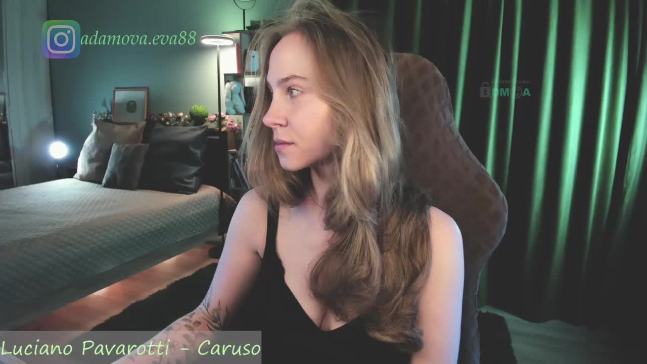 Adamova_Eva Adult Chat April 2, 2026