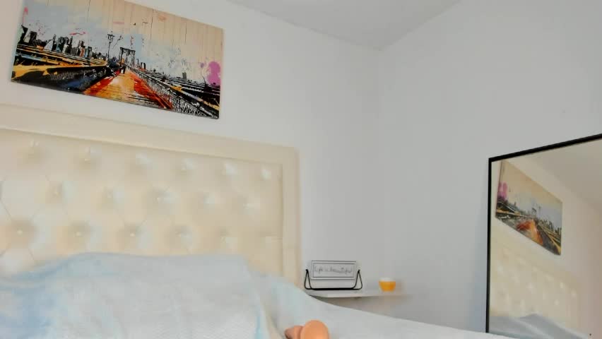 rouse_sexy_hotxx77 Adult Chat April 2, 2026