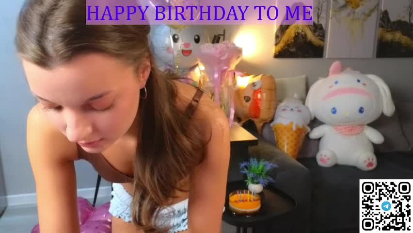 rainevi Adult Chat April 2, 2026