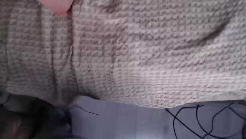 dreamgirl7777777 Adult Chat April 2, 2026