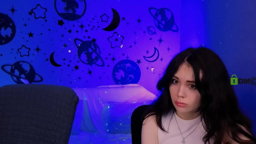 riley_sanders Adult Chat April 2, 2026