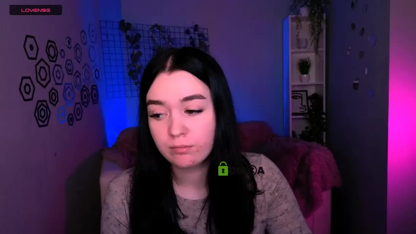 monica_xcx Adult Chat April 2, 2026