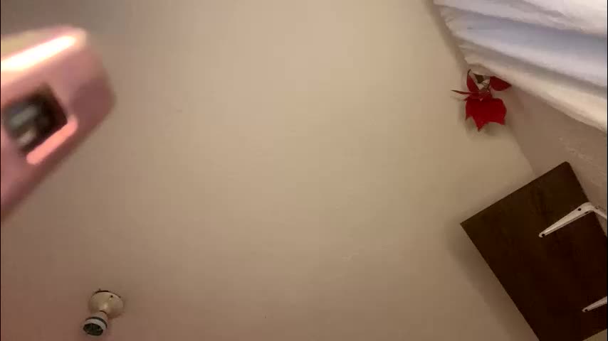 erixed Adult Chat April 2, 2026