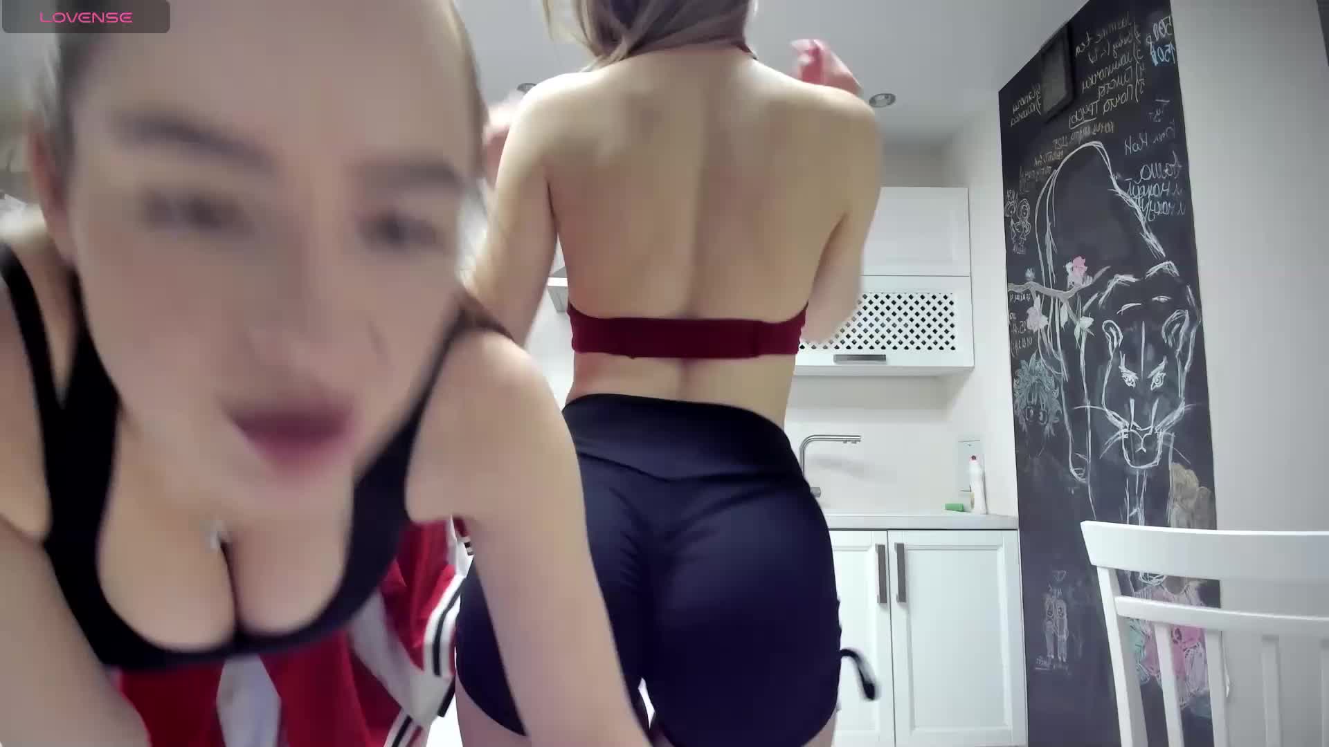 busenok Adult Chat April 2, 2026