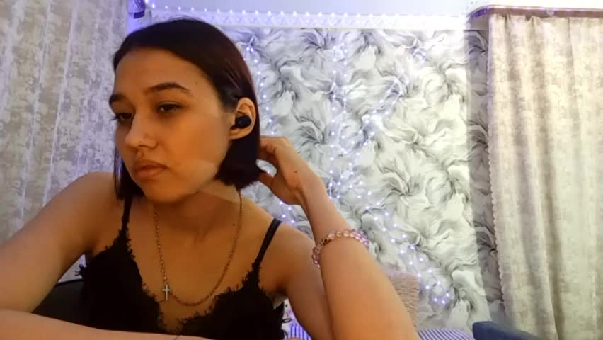 estellekirbo Adult Chat April 2, 2026