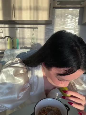 vik77777A Adult Chat April 2, 2026