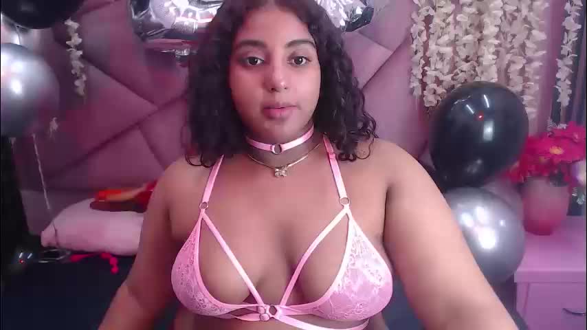 sofia_hernandeez_ Adult Chat April 2, 2026