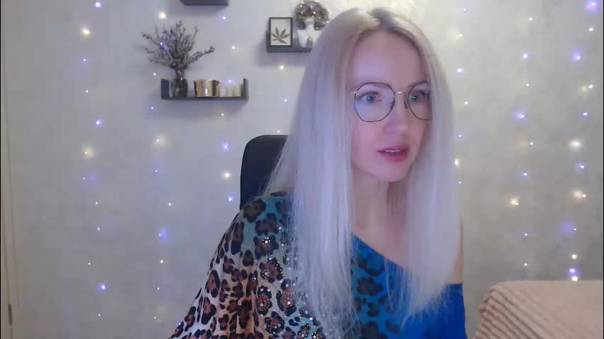 luckcristal Adult Chat April 2, 2026