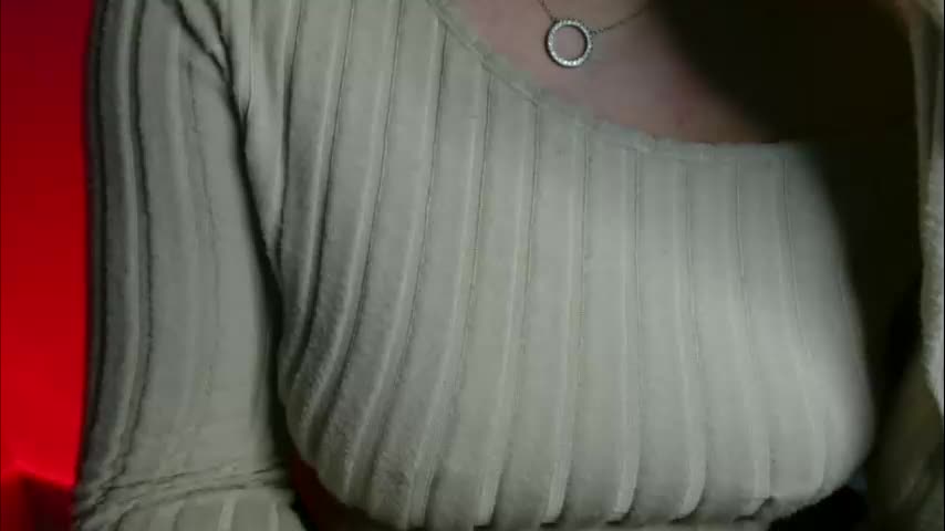 kaitlin_kk Adult Chat April 2, 2026