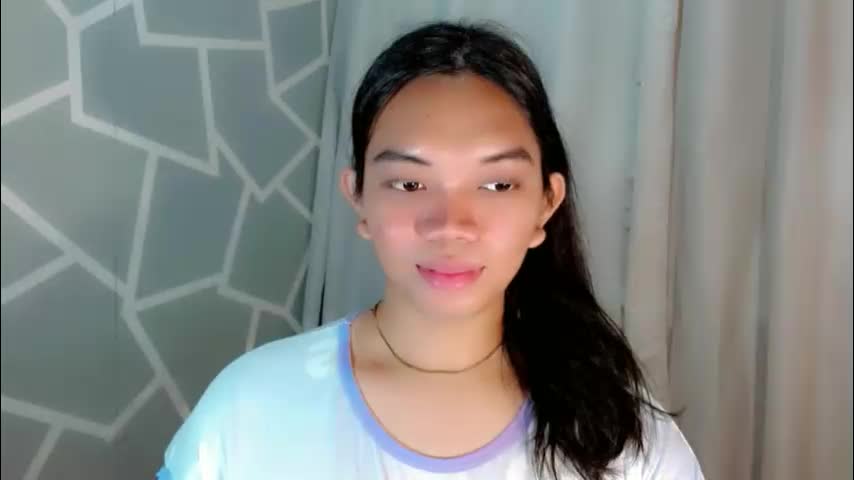 selena_fuckdoll Adult Chat April 2, 2026