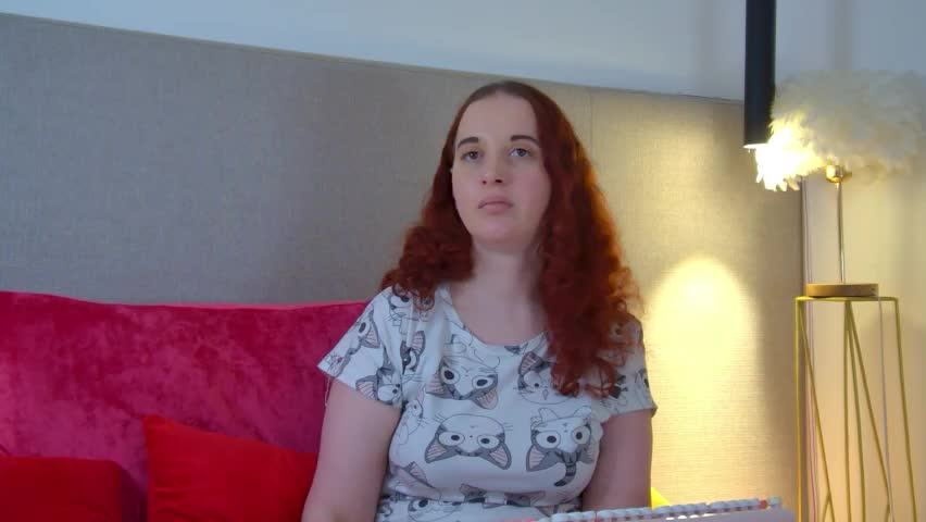 annaavanna Adult Chat April 2, 2026