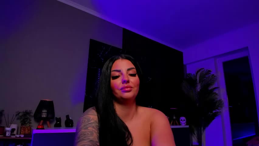 anemariejolie_2026-04-01_21-16-26_616 Adult Chat April 2, 2026