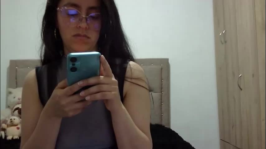 hana631967 Adult Chat April 2, 2026