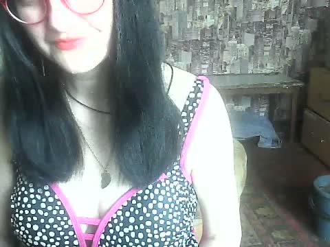 LynnYana Adult Chat April 2, 2026