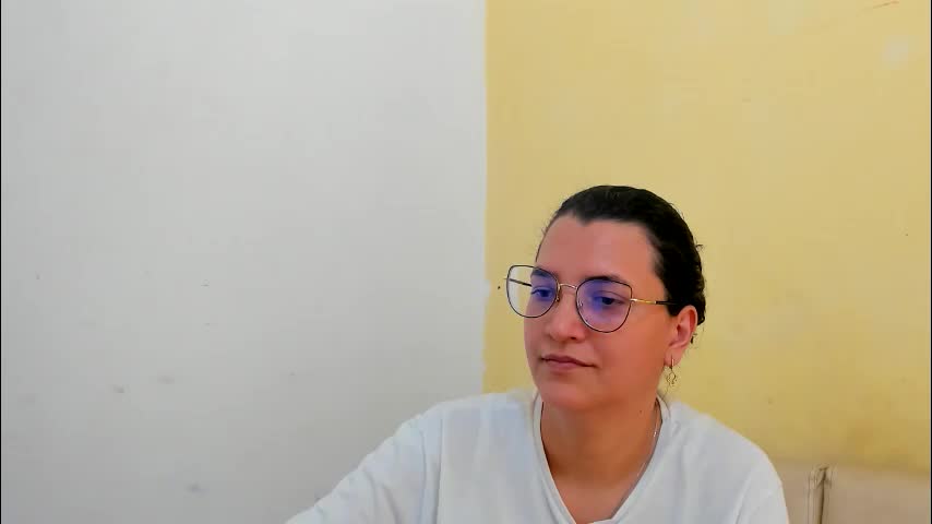 marilyn_garcia Adult Chat April 2, 2026