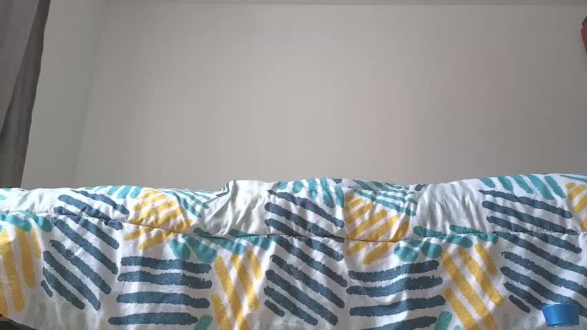 mattxfeet Adult Chat April 2, 2026