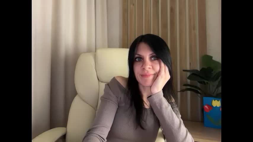 injaathome Adult Chat April 2, 2026