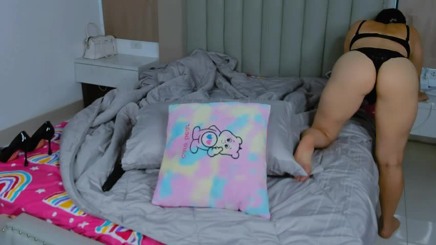 juliamillss Adult Chat April 2, 2026