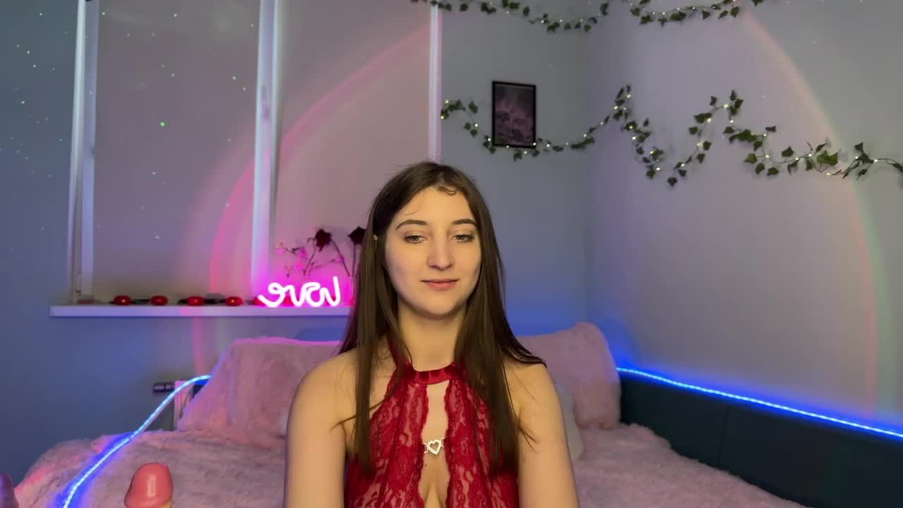 kitty1kristy1 Adult Chat April 2, 2026