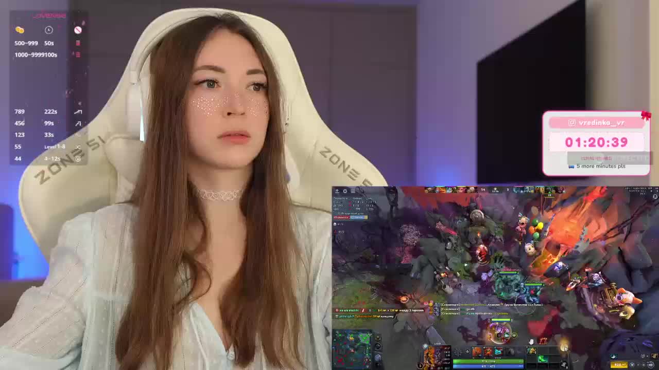 lollipop-o Adult Chat April 2, 2026