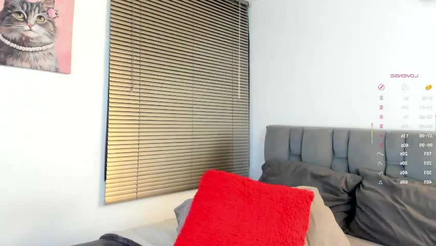 miss__jones_ Adult Chat April 2, 2026