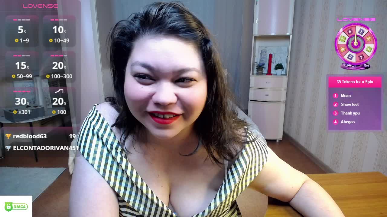 supersex-96 Adult Chat April 2, 2026