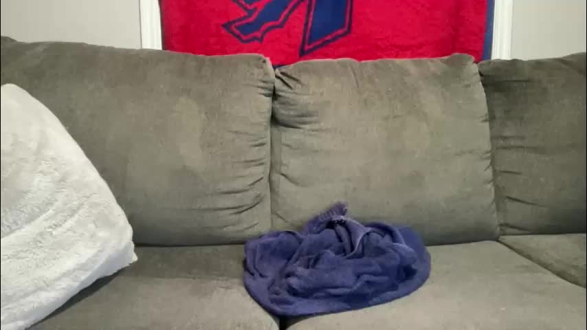 sammieplays Adult Chat April 2, 2026