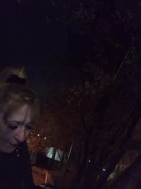 Andrei2409199 Adult Chat April 2, 2026