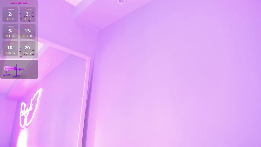 canndy_monroe Adult Chat April 2, 2026