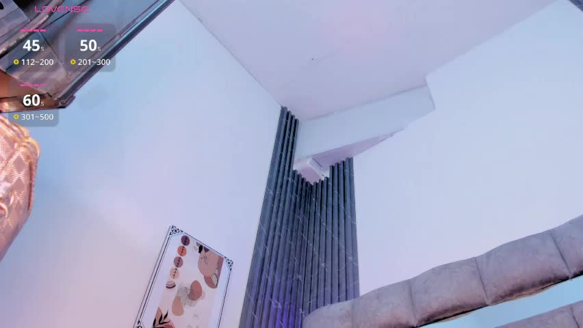 zulyjones Adult Chat April 2, 2026