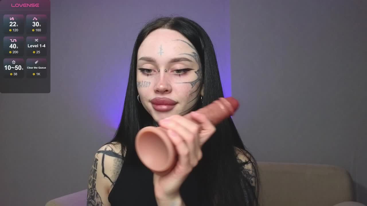 somniya Adult Chat April 2, 2026