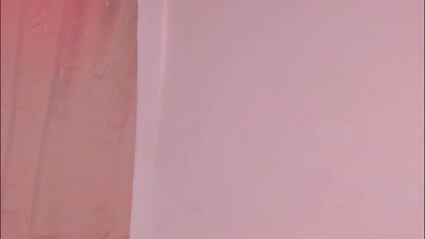 angelica_hot19 Adult Chat April 2, 2026