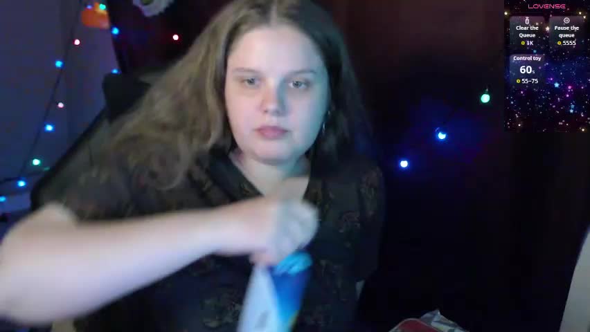 so_cute777 Adult Chat April 2, 2026