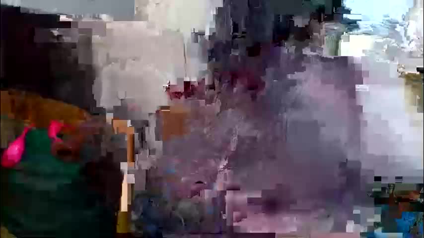 star710307 Adult Chat April 2, 2026