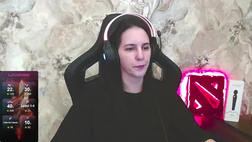 irwi_tomboy Adult Chat April 2, 2026